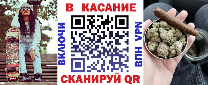 А ПВП Чаплыгин