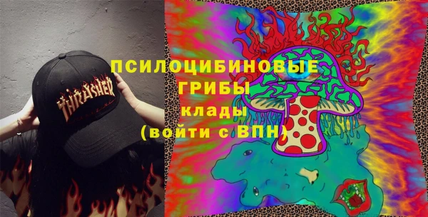spice Липки