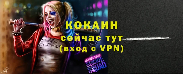 СК Лихославль