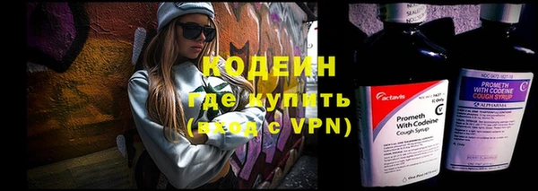 хмурый Ладушкин